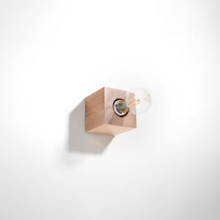 Ariz Wall Light