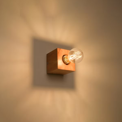 Ariz Wall Light