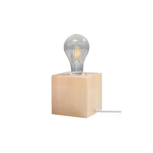 Ariz Table Lamp