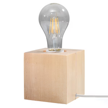 Ariz Table Lamp