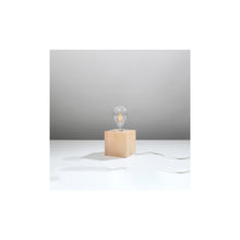 Ariz Table Lamp