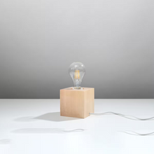 Ariz Table Lamp