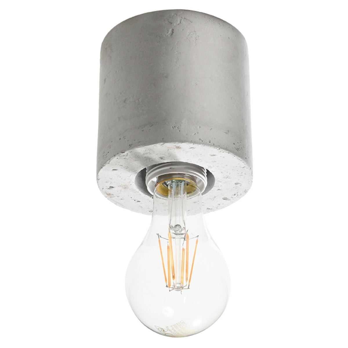 Sollux Salgado Surface Ceiling Light