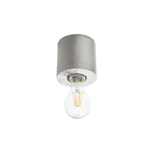 Salgado Ceiling Light