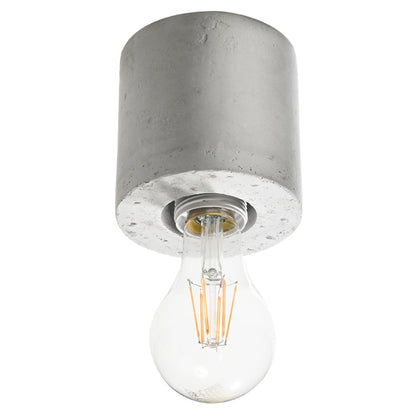 Sollux Salgado Surface Ceiling Light