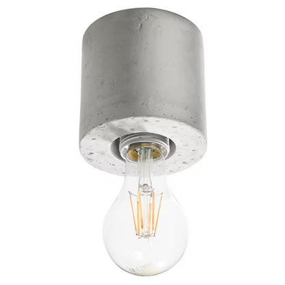 Salgado Ceiling Light