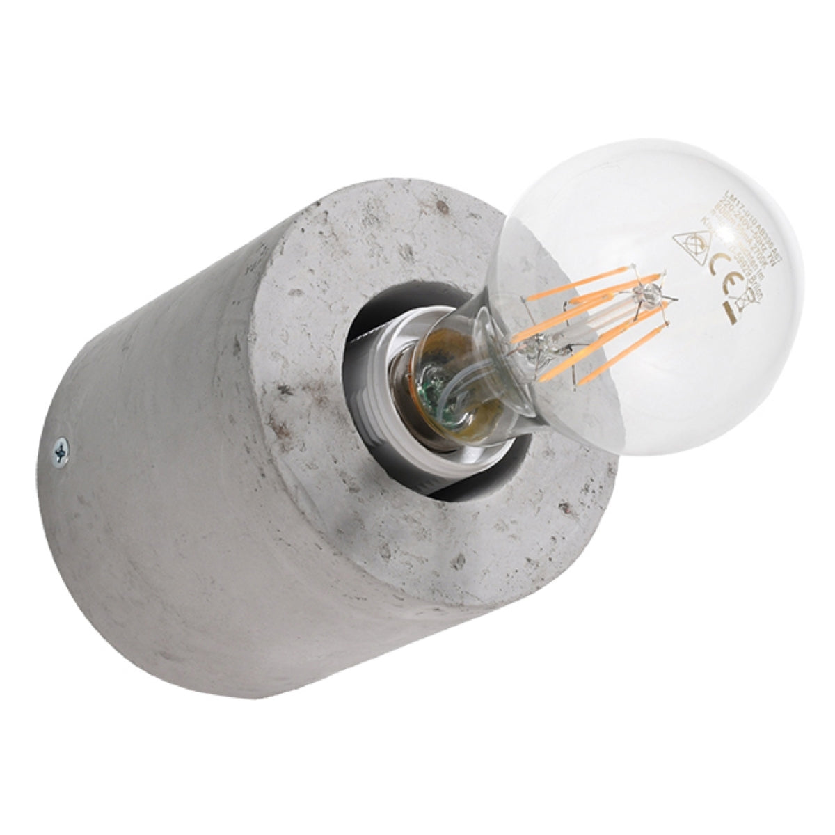 Sollux Salgado Decorative Wall Light