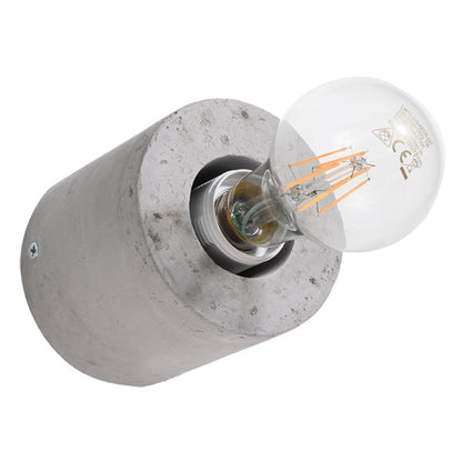 Sollux Salgado Decorative Wall Light