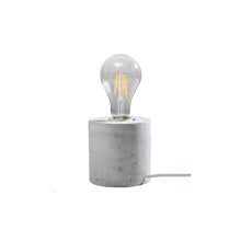Salgado Table Lamp