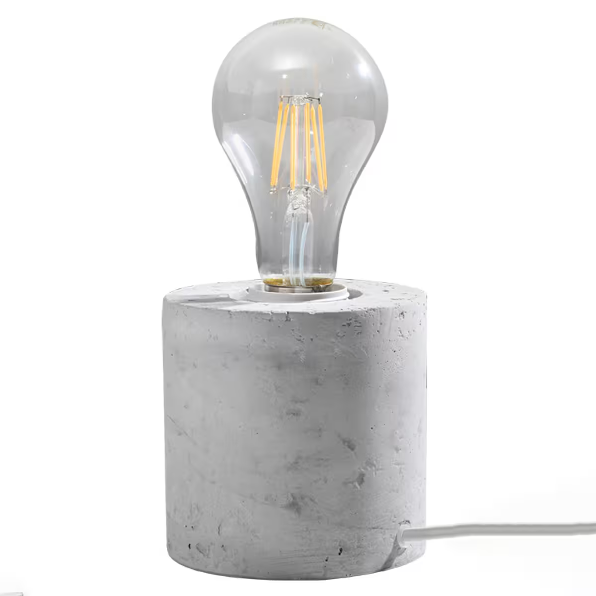 Salgado Table Lamp