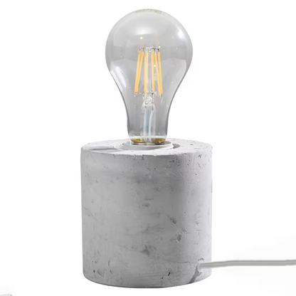 Salgado Table Lamp