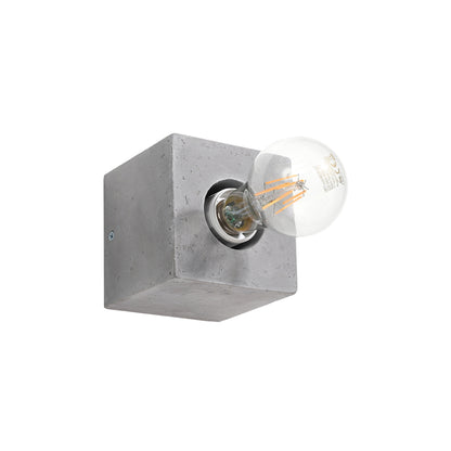 Ariz Wall Light