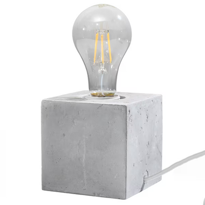 Ariz Table Lamp