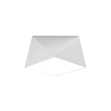 Hexa 25 Ceiling Light