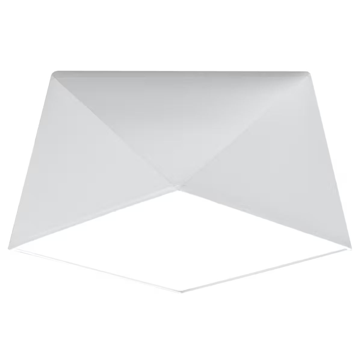 Hexa 25 Ceiling Light