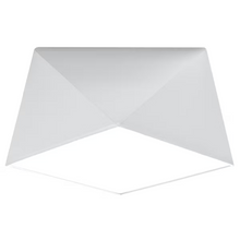 Hexa 25 Ceiling Light