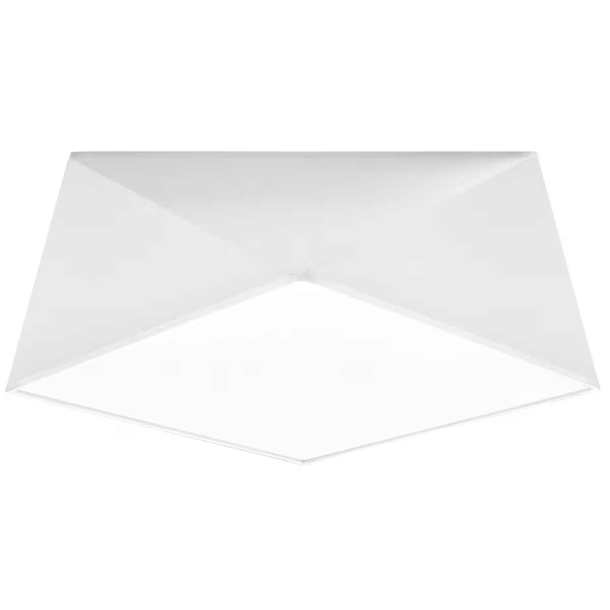 Hexa 35 Ceiling Light