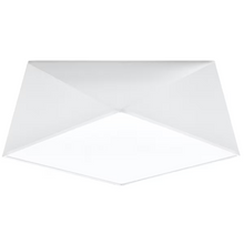 Hexa 35 Ceiling Light