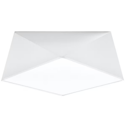 Hexa 35 Ceiling Light