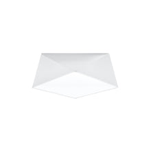 Hexa 35 Ceiling Light
