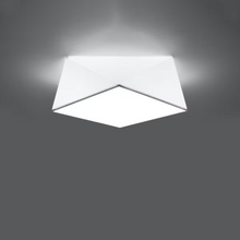 Hexa 35 Ceiling Light