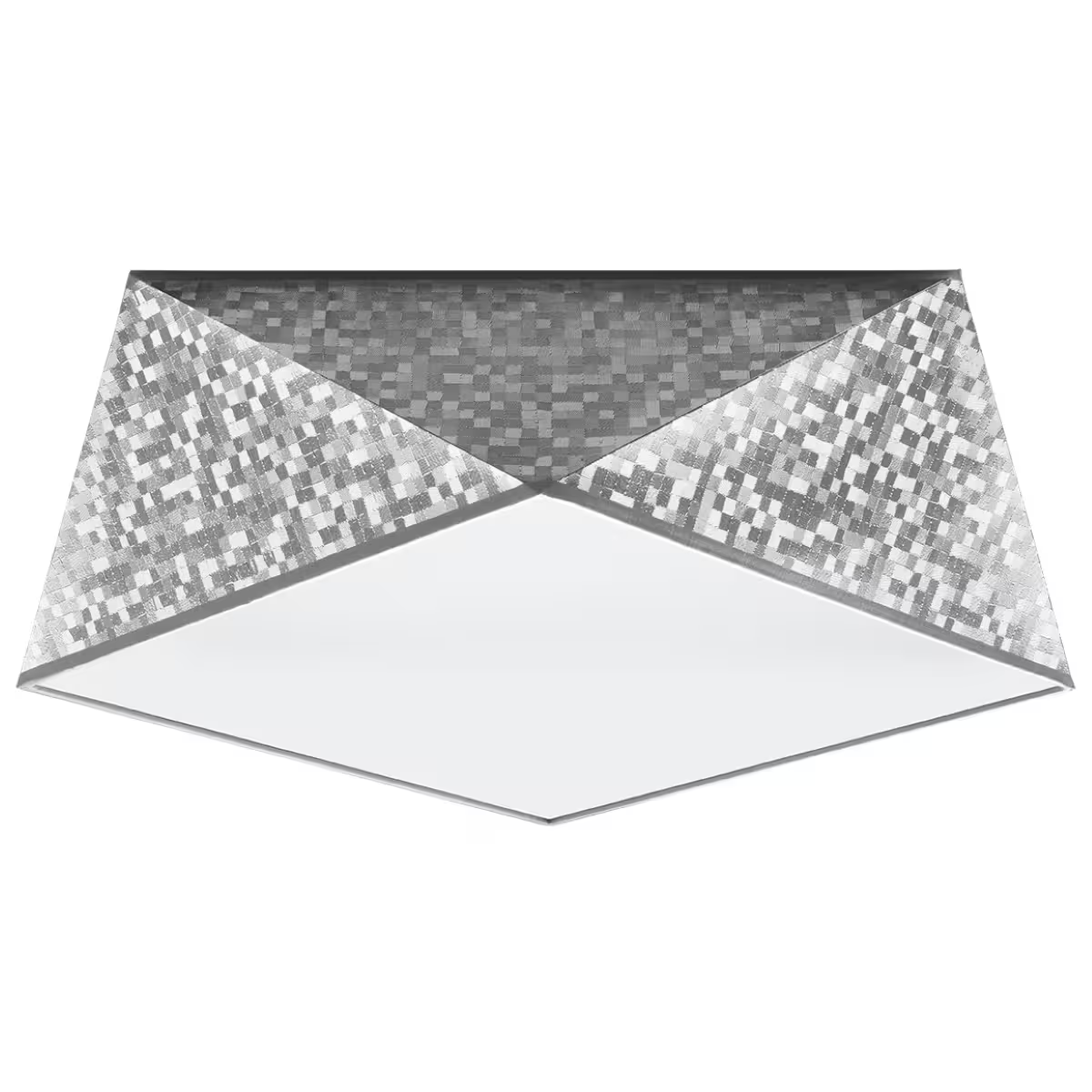 Hexa 35 Ceiling Light
