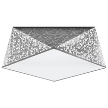 Hexa 35 Ceiling Light