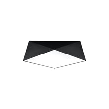 Hexa 45 Ceiling Light