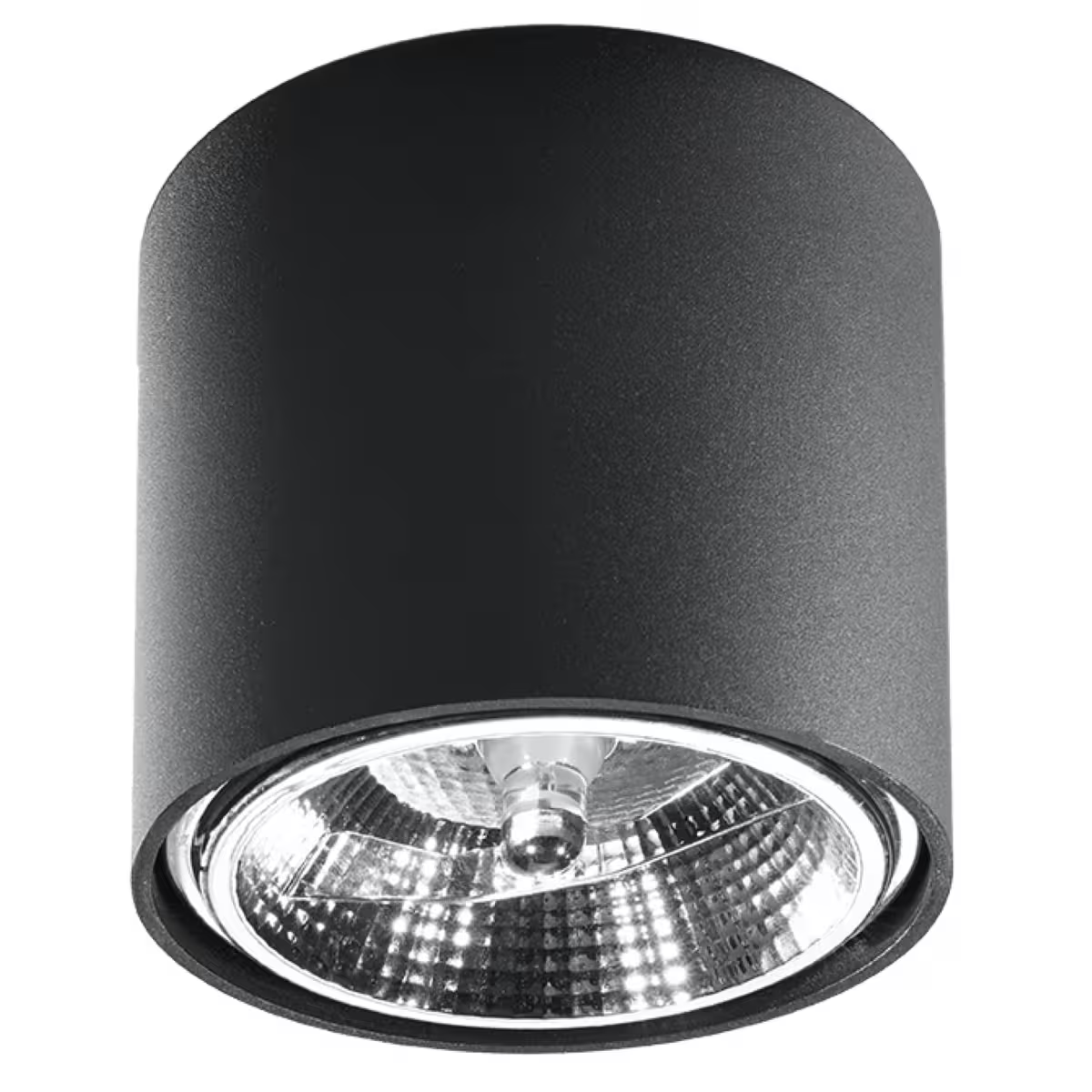 Tiube Ceiling Light