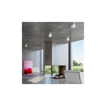 Blake Ceiling Light