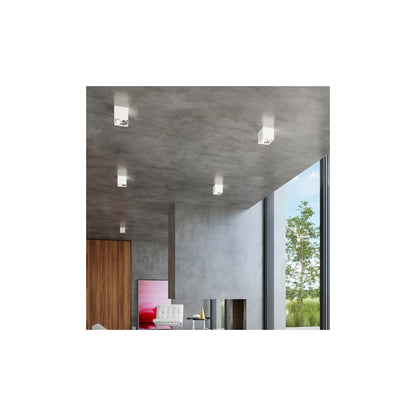 Blake Ceiling Light