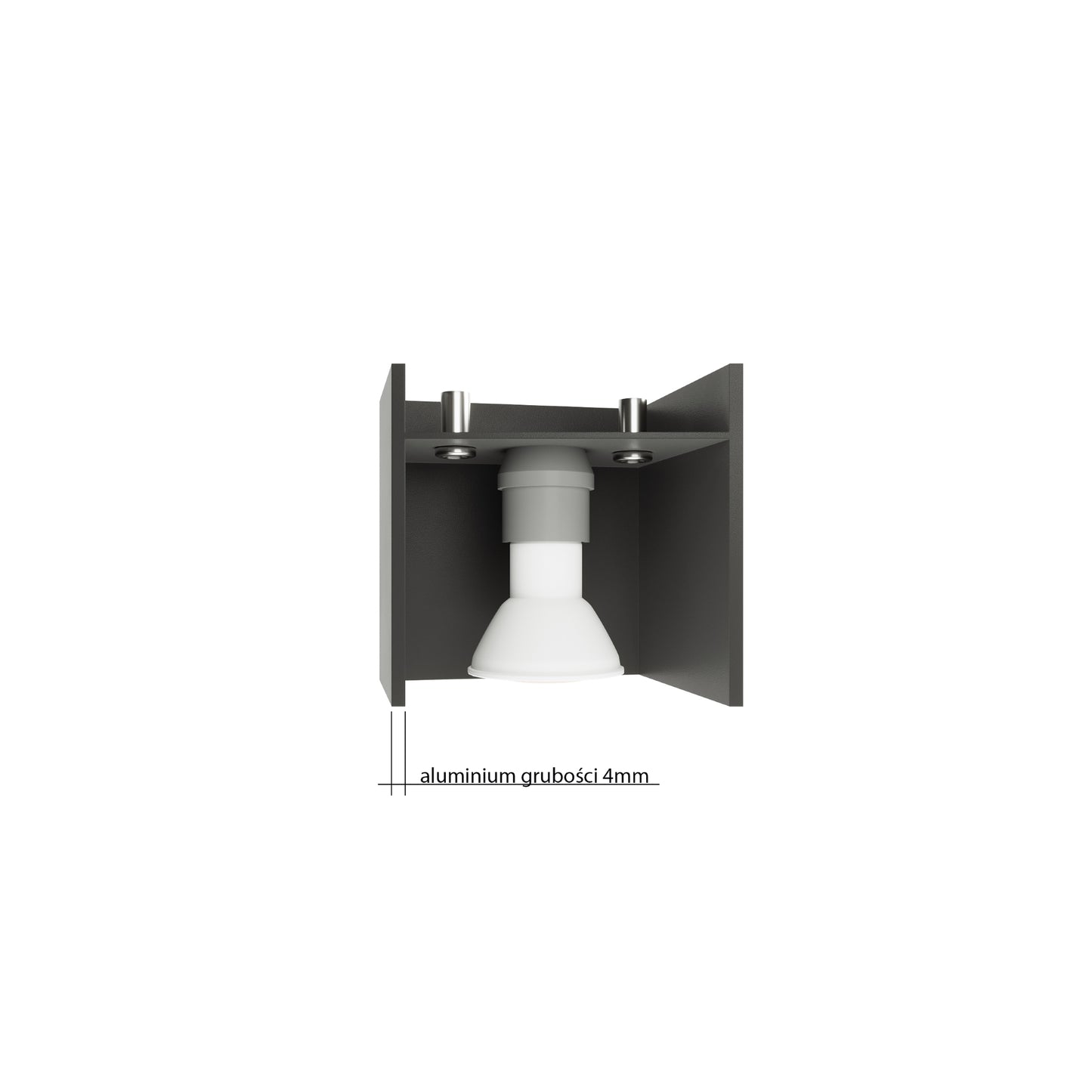 Blake Ceiling Light
