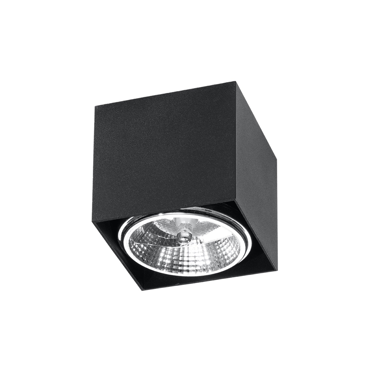 Blake Ceiling Light