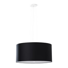 Otto 50 Chandelier