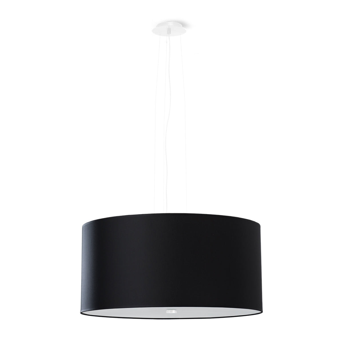 Sollux Otto Chandelier