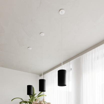 Sollux Otto Chandelier