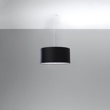 Otto 50 Chandelier