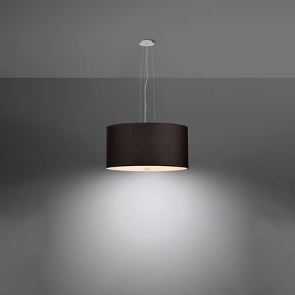 Otto 50 Chandelier