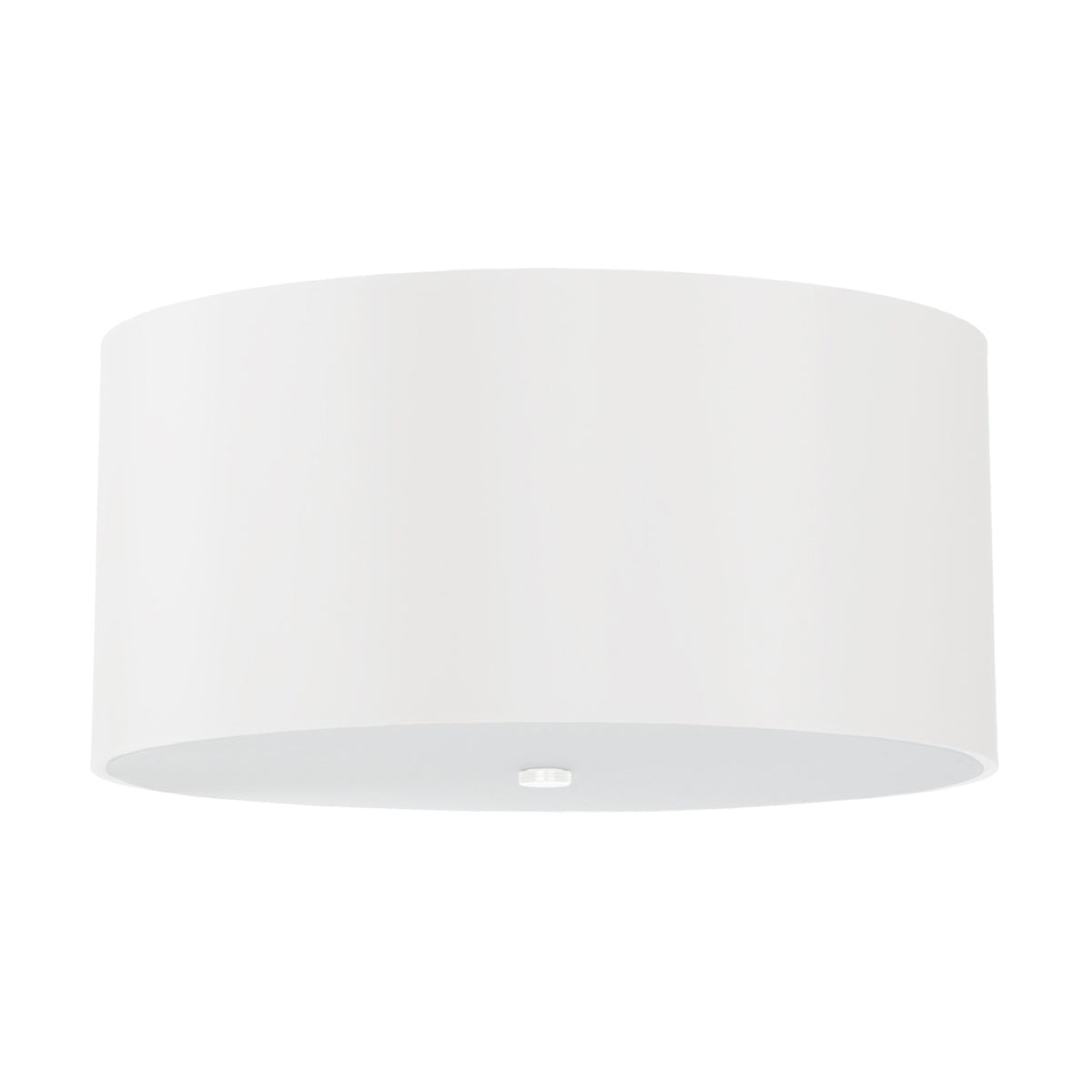 Sollux Otto Chandelier