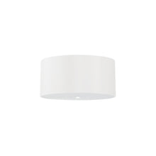 Otto 50 Chandelier