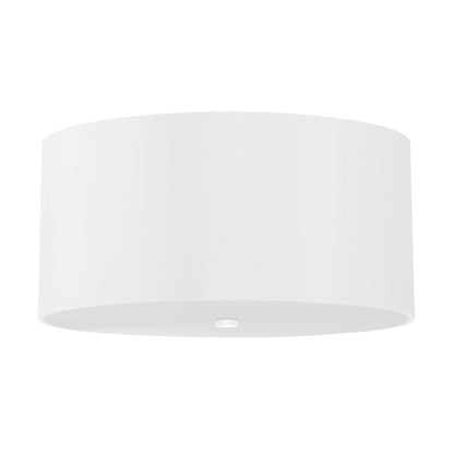 Sollux Otto Chandelier