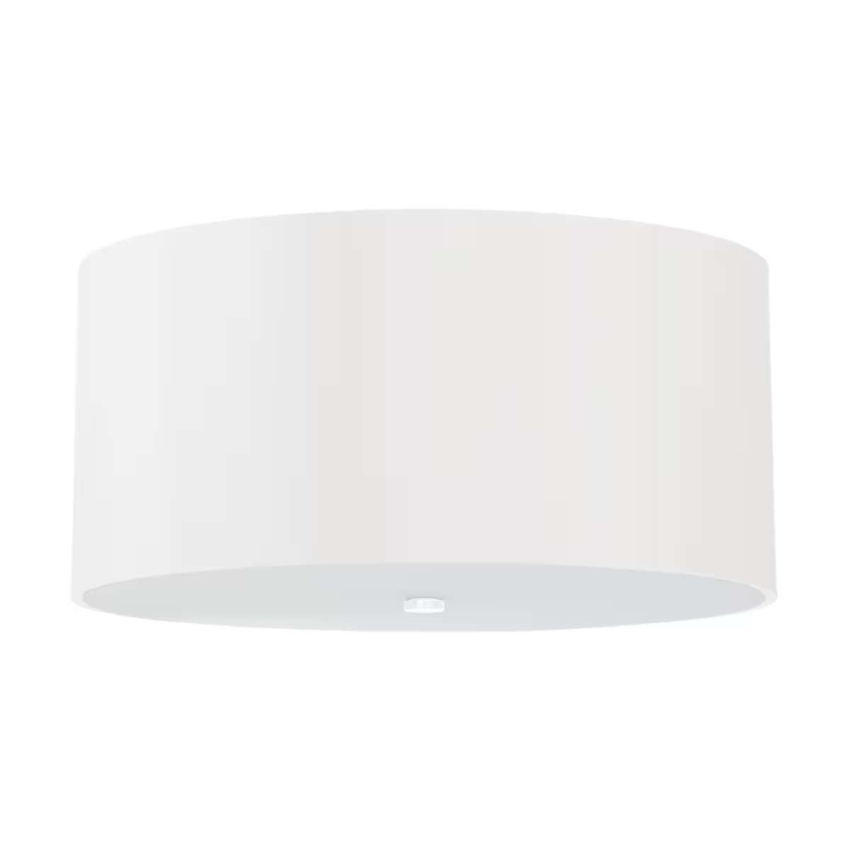 Otto 50 Chandelier