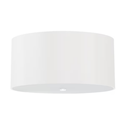 Otto 50 Chandelier