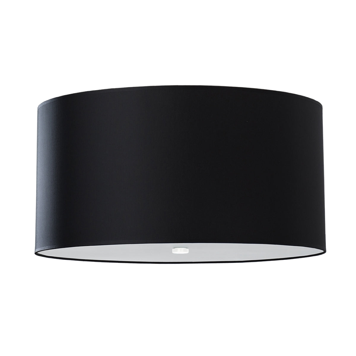 Sollux Otto Ceiling Light