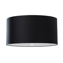 Sollux Otto Ceiling Light