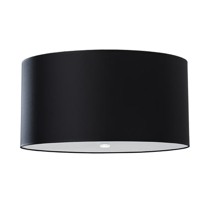 Sollux Otto Ceiling Light