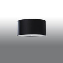 Sollux Otto Ceiling Light