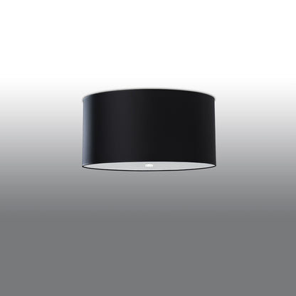 Sollux Otto Ceiling Light