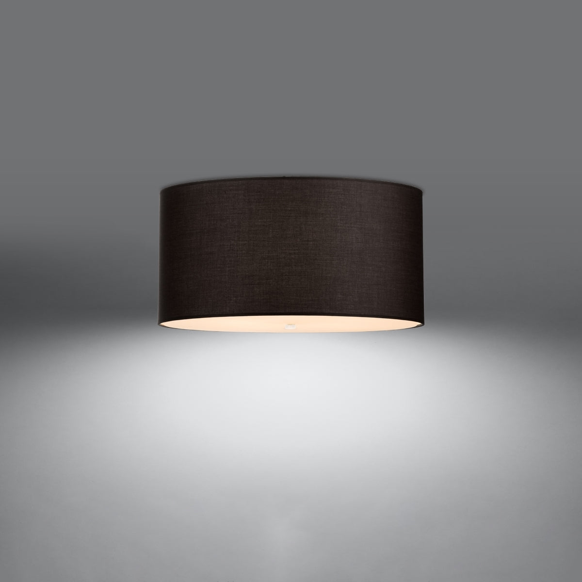 Sollux Otto Ceiling Light