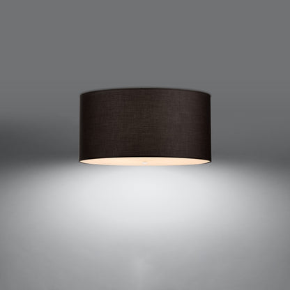 Sollux Otto Ceiling Light